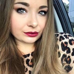 Meet your Posher, Sydney